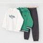Full Product Image