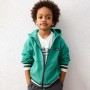 Full Product Image