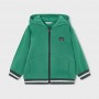 Full Product Image