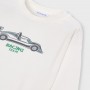 Full Product Image