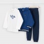 Full Product Image