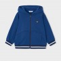 Full Product Image