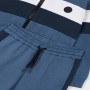 Full Product Image