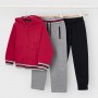 Full Product Image