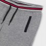 Full Product Image