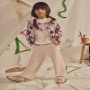 Full Product Image