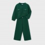 Full Product Image
