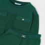 Full Product Image