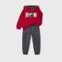Full Product Image