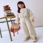Full Product Image