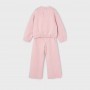 Full Product Image
