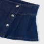 Full Product Image
