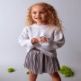 Full Product Image