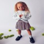 Full Product Image