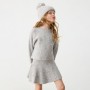Full Product Image