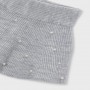 Full Product Image