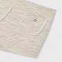 Full Product Image