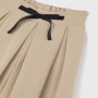 Full Product Image