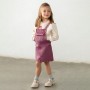 Full Product Image