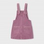 Full Product Image
