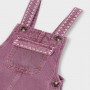 Full Product Image
