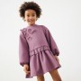 Full Product Image