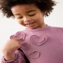 Full Product Image
