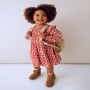 Full Product Image