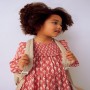 Full Product Image
