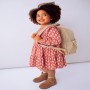 Full Product Image