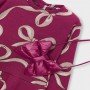 Full Product Image