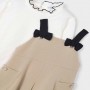 Full Product Image