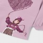 Full Product Image
