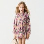 Full Product Image