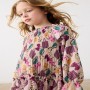 Full Product Image