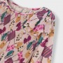 Full Product Image