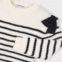 Full Product Image