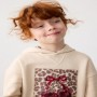 Full Product Image