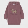 Full Product Image