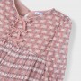 Full Product Image