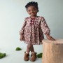 Full Product Image