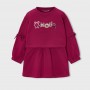 Full Product Image