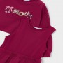 Full Product Image