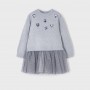 Full Product Image