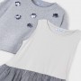 Full Product Image