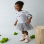 Full Product Image