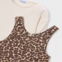 Full Product Image