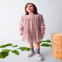 Full Product Image