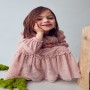 Full Product Image