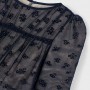 Full Product Image